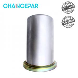 SKF  Air dryer cartridge T224 SKF  Air dryer cartridge T224