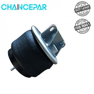 Air spring W01-3589541 Air spring W01-3589541