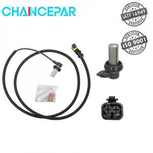 Knorr ABS Sensor 0486000251 Knorr ABS Sensor 0486000251