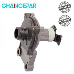 Knorr Ecas height sensor K013741N00/0504002112 Knorr Ecas height sensor K013741N00/0504002112