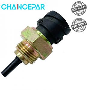 Temperature sensor Mercedes-Benz 0125421017 Temperature sensor Mercedes-Benz 0125421017