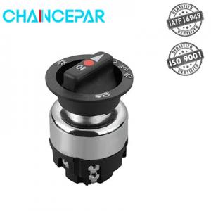 Light control switch Mercedes-Benz 0005454704 Light control switch Mercedes-Benz 0005454704