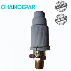 Safety valve MC820238 Safety valve MC820238