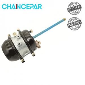 Spring brake chamber T1624DD T2024DD T2424DD T2430DD T3030DD Spring brake chamber T1624DD T2024DD T2424DD T2430DD T3030DD