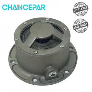 Stemco Hub cover 343-4009A Stemco Hub cover 343-4009A