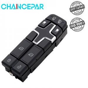 Auto Switch Volvo 22154286 Auto Switch Volvo 22154286