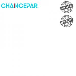 Volvo Fuel filter 8159975 Volvo Fuel filter 8159975