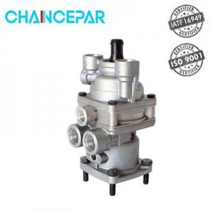 Wabco Foot brake valve 4613192600 Wabco Foot brake valve 4613192600