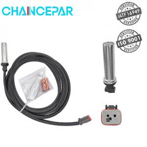 Wabco ABS Sensor 4410329030 Wabco ABS Sensor 4410329030