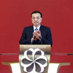 China Daily: Canton Fair moves to cloud