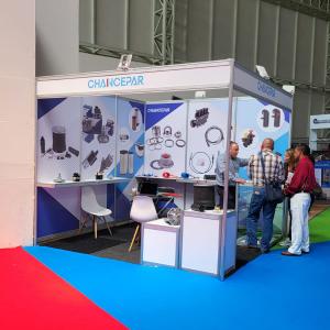 2022 EXPOTRANSPORTE ANPACT