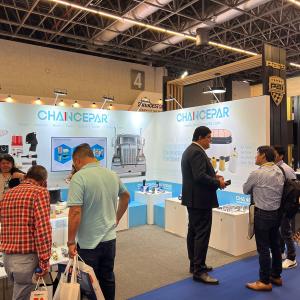 2023 EXPOTRANSPORTE ANPACT