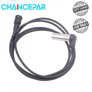 ABS Sensor Bendix 801538