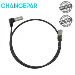 ABS Sensor Navistar 3591872C91 ABS Sensor Navistar 3591872C91