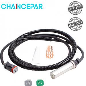 ABS Sensor Scania 1892057 ABS Sensor Scania 1892057