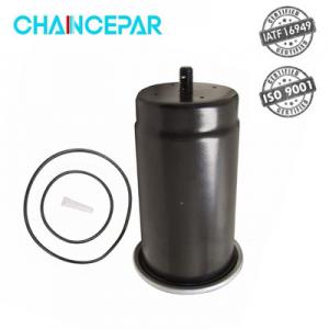 Haldex  AD-9 Air dryer cartridge 107794X