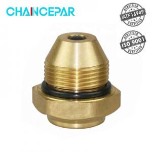 Bendix AD-9 Check Valve Kit 107799 107800N Bendix AD-9 Check Valve Kit 107799 107800N