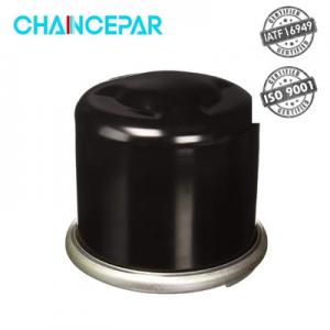 Bendix AD-IP Air dryer cartridge 065624