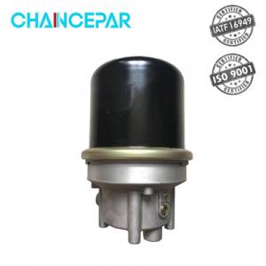 Bendix AD-IP Air dryer 065612 Bendix AD-IP Air dryer 065612