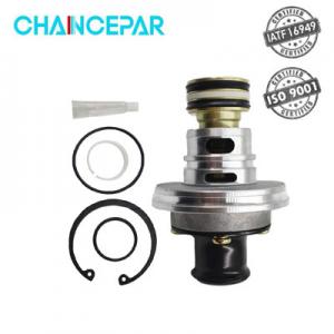 Bendix AD-IP/IS Air dryer purge valve repair kit K022105 Bendix AD-IP/IS Air dryer purge valve repair kit K022105