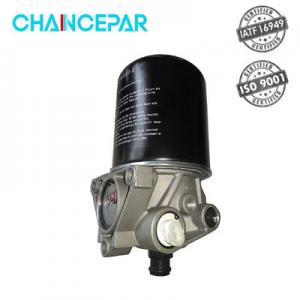 Bendix AD-SP Air dryer 065691