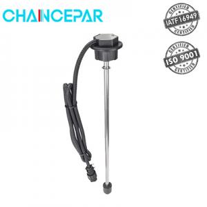 ADBlue level sensor Mercedes-Benz 0145428717 ADBlue level sensor Mercedes-Benz 0145428717