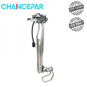 ADBlue level sensor Renault 7420802576 ADBlue level sensor Renault 7420802576