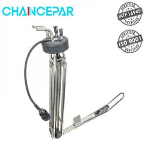 ADBlue level sensor Renault 7420812622