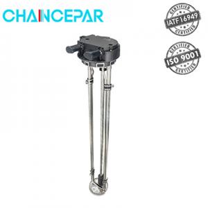 ADBlue level sensor Scania 2274870 ADBlue level sensor Scania 2274870