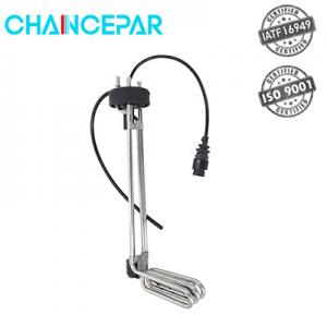 ADBlue level sensor Volvo 21124970 ADBlue level sensor Volvo 21124970