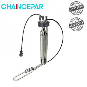 ADBlue level sensor Volvo 21232204