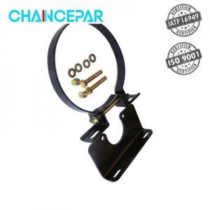 Bendix Air dryer bracket kit 107695