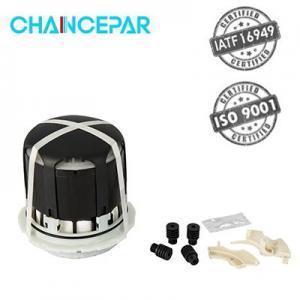 Air dryer cartridge Volvo 22223804  Air dryer cartridge Volvo 22223804