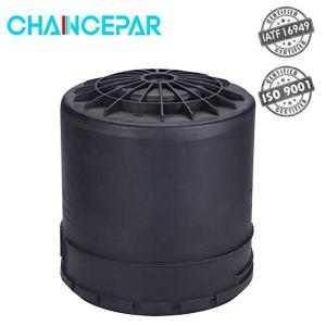Air dryer cartridge 77430 Air dryer cartridge 77430