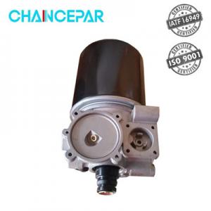 Air dryer Meritor R955300 Air dryer Meritor R955300