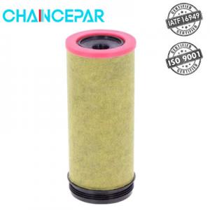 Air filter Iveco 41297101 Air filter Iveco 41297101