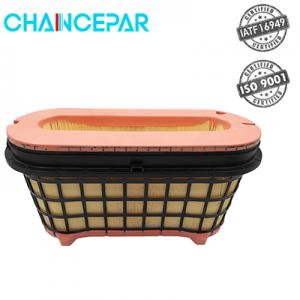 Air filter Mercedes-Benz A0040949104