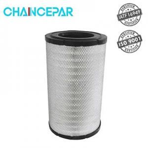 Air filter Scania 1421021 Air filter Scania 1421021