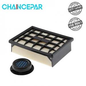 Air filter Scania 1486634 Air filter Scania 1486634