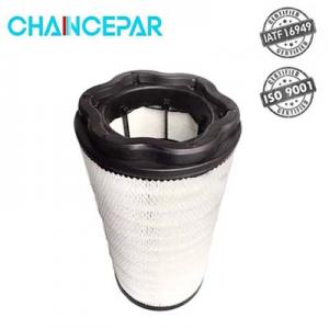 Air filter Scania 2341657 Air filter Scania 2341657