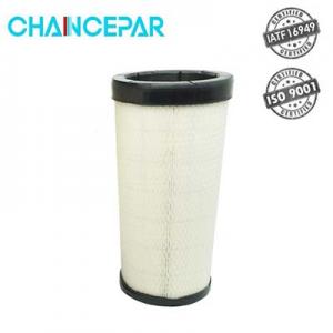 Air filter Scania 2414659 Air filter Scania 2414659