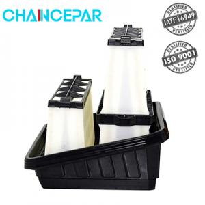 Air filter Scania 2829530