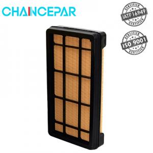 Air filter Scania 2829531 Air filter Scania 2829531