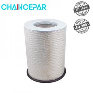 Air filter Volvo 8149064 Air filter Volvo 8149064