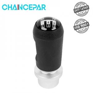 Gear shift knob Scania 1482997 Gear shift knob Scania 1482997