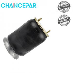 Air spring 1R12-090