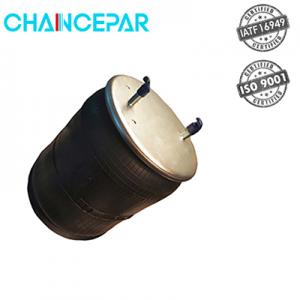 Air spring 1R12-182 Air spring 1R12-182