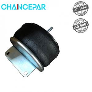 Air spring 1R12-221/W01-3589675