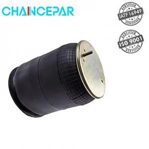 Air spring 1R12-403 Air spring 1R12-403