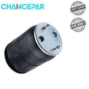 Air spring Navistar 1R12-432 Air spring Navistar 1R12-432